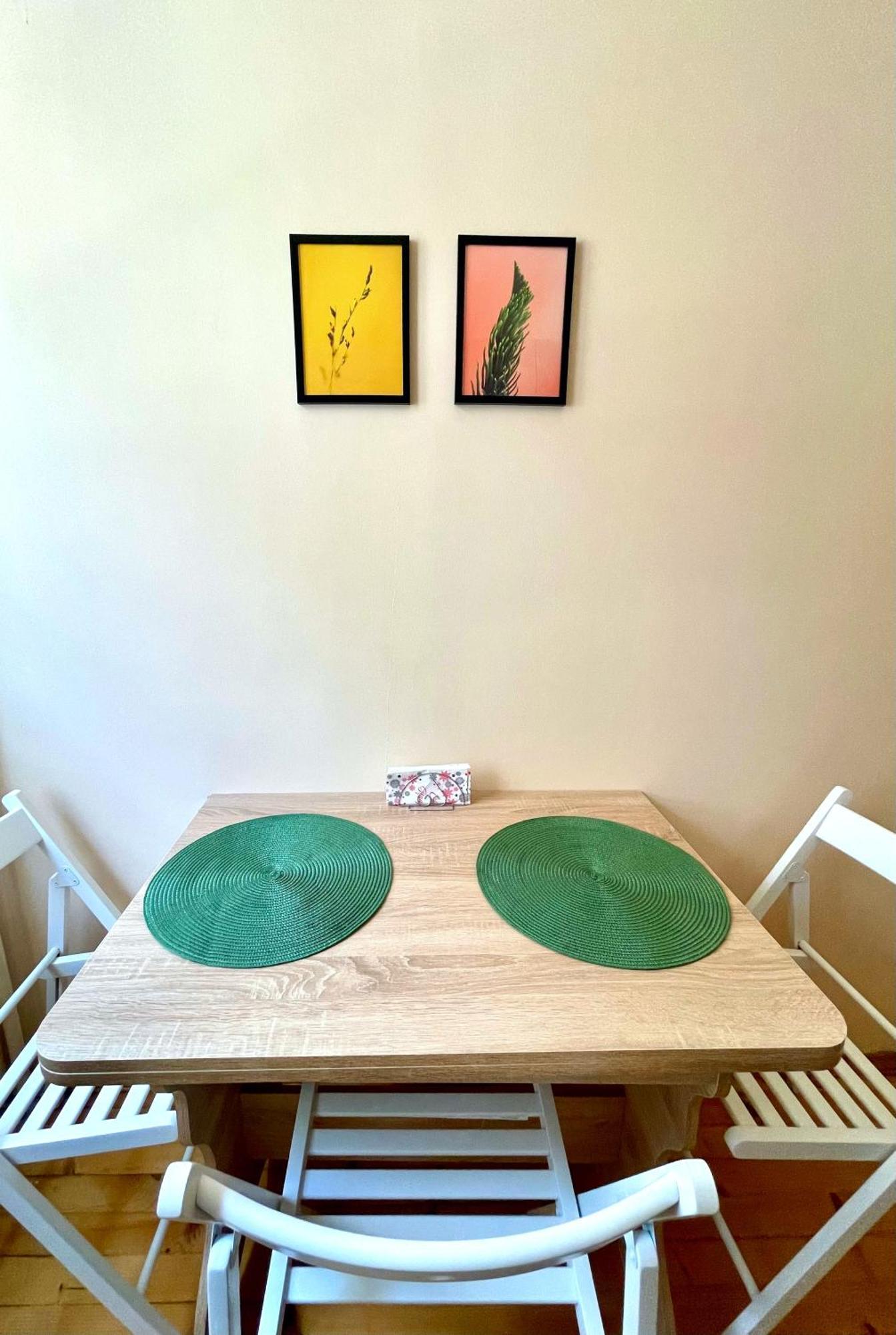 Bohemian Bright & Calm 2Br - Top Center - Private Balcony Sofia Esterno foto