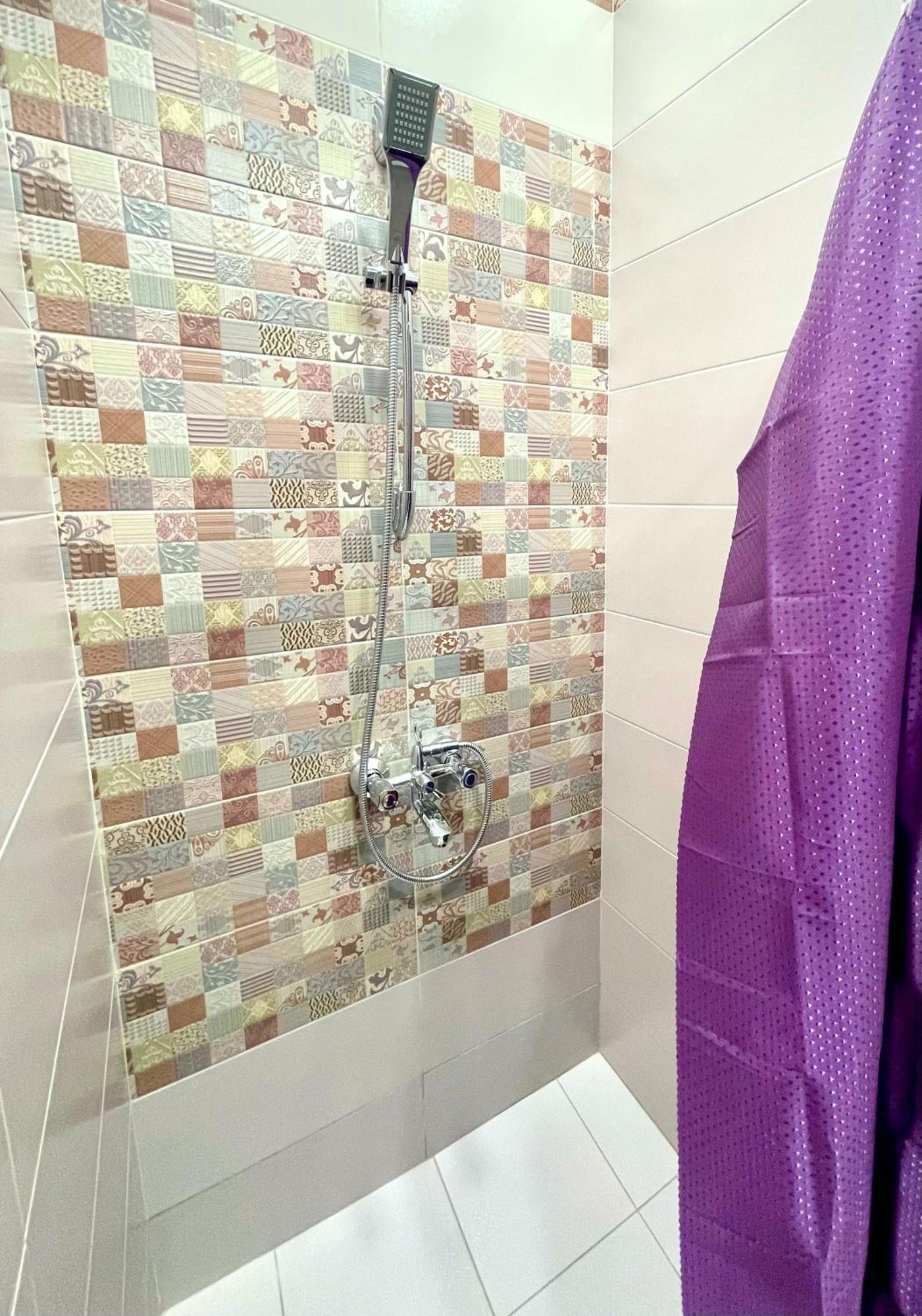 Bohemian Bright & Calm 2Br - Top Center - Private Balcony Sofia Esterno foto